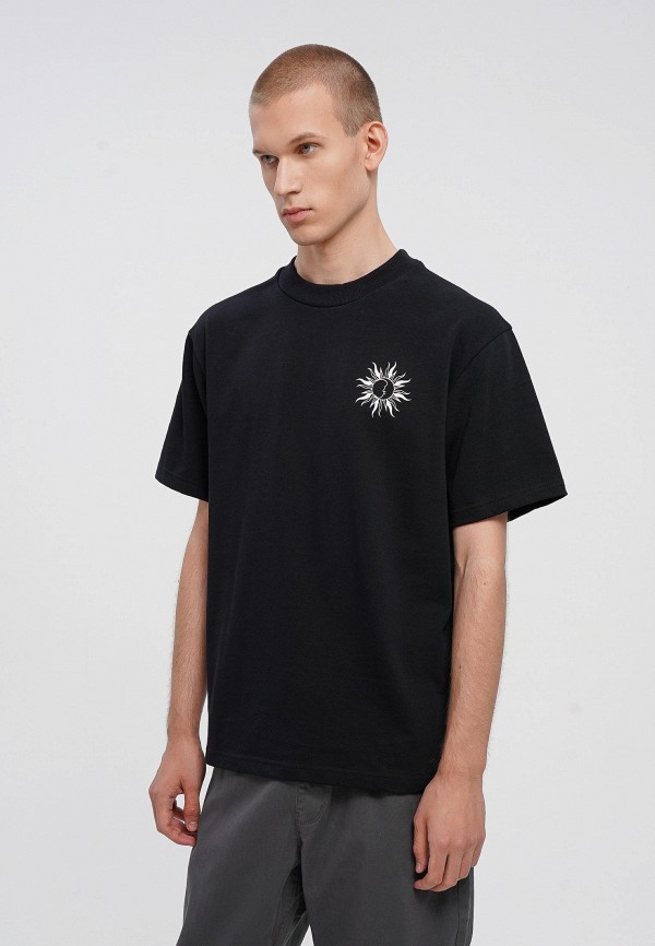 фото Футболка твое