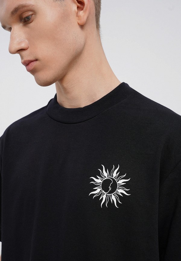 фото Футболка твое