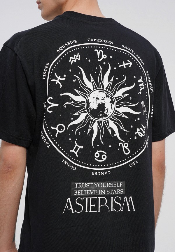 фото Футболка твое