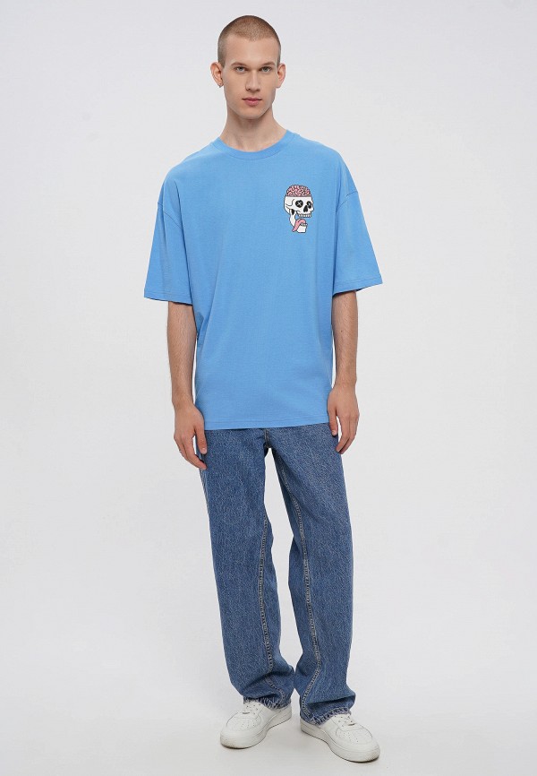 фото Футболка твое