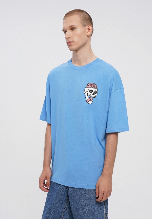 фото Футболка твое