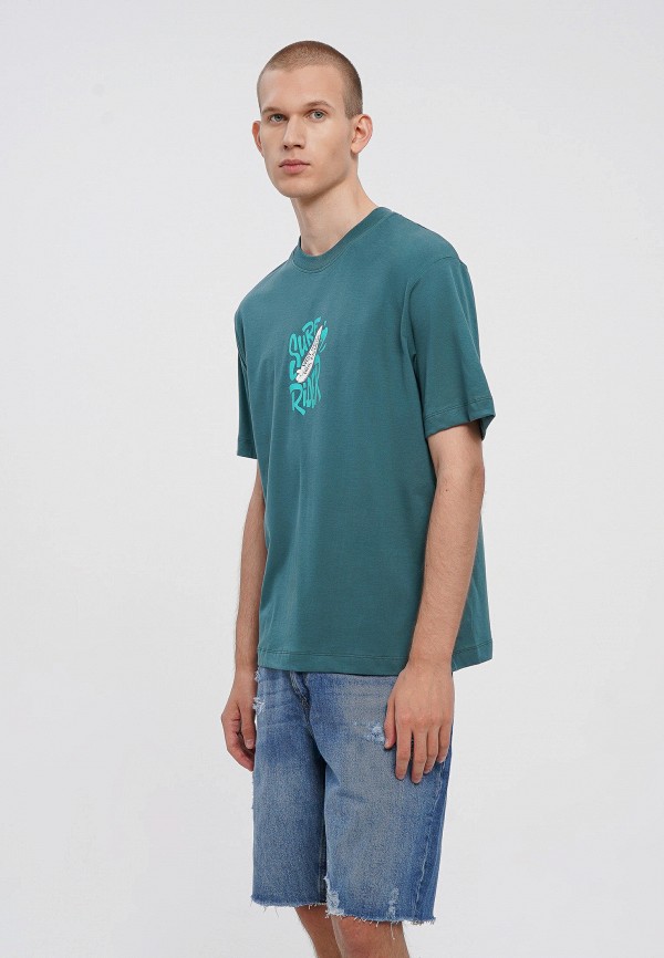 фото Футболка твое