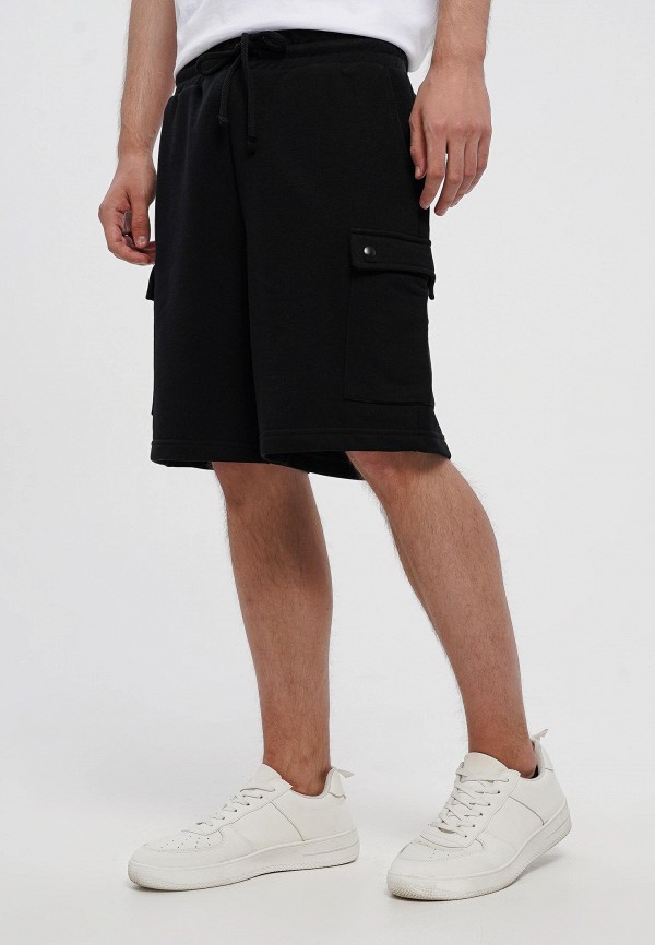 фото Шорты спортивные твое