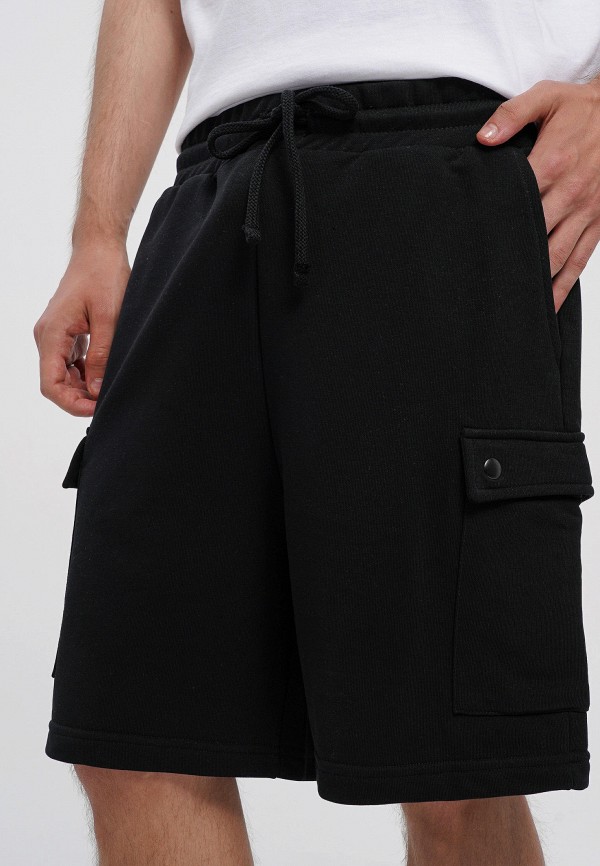 фото Шорты спортивные твое