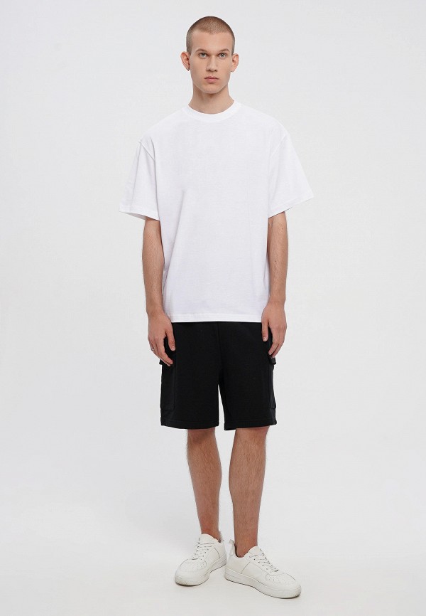 фото Шорты спортивные твое