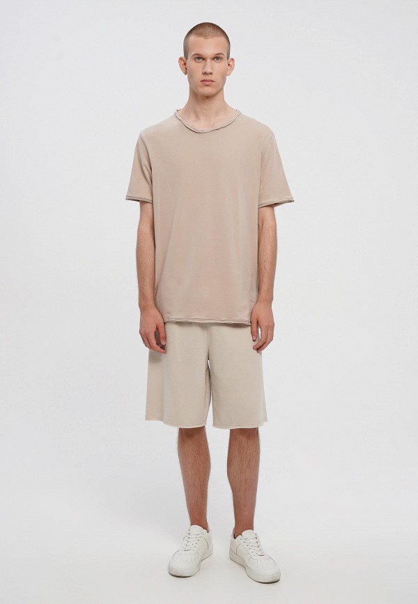 фото Шорты спортивные твое