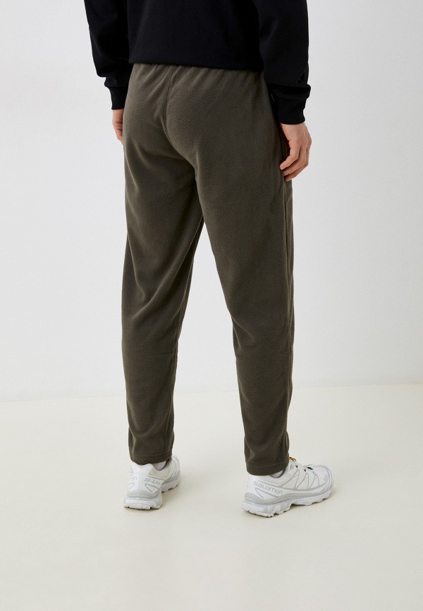 фото Брюки спортивные outventure