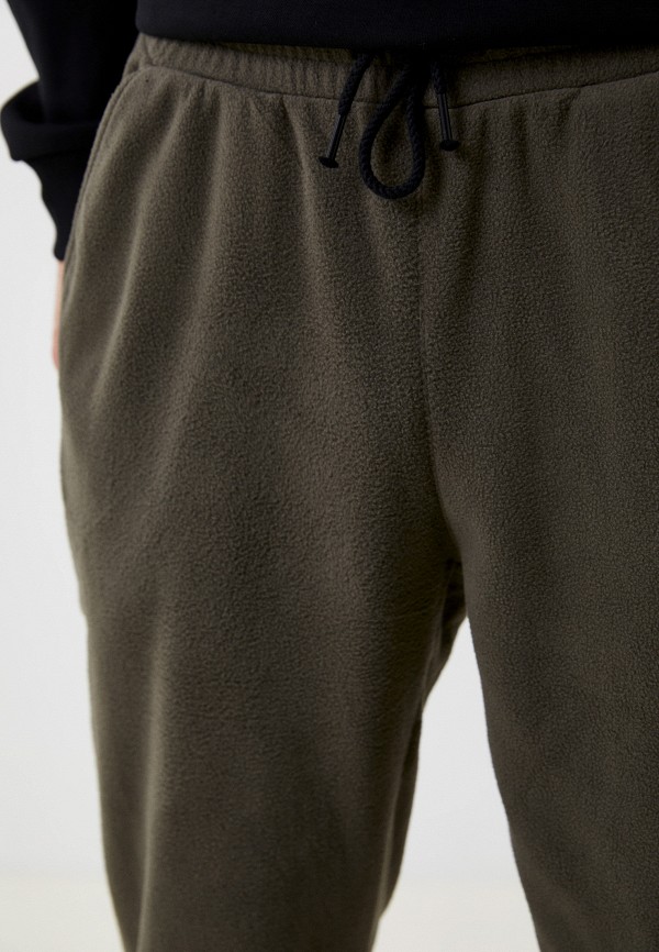 фото Брюки спортивные outventure