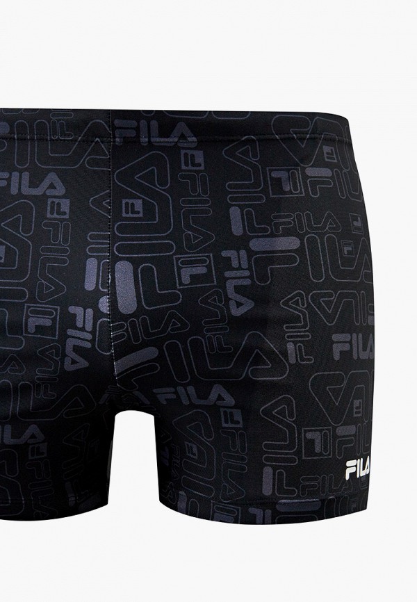 фото Плавки fila