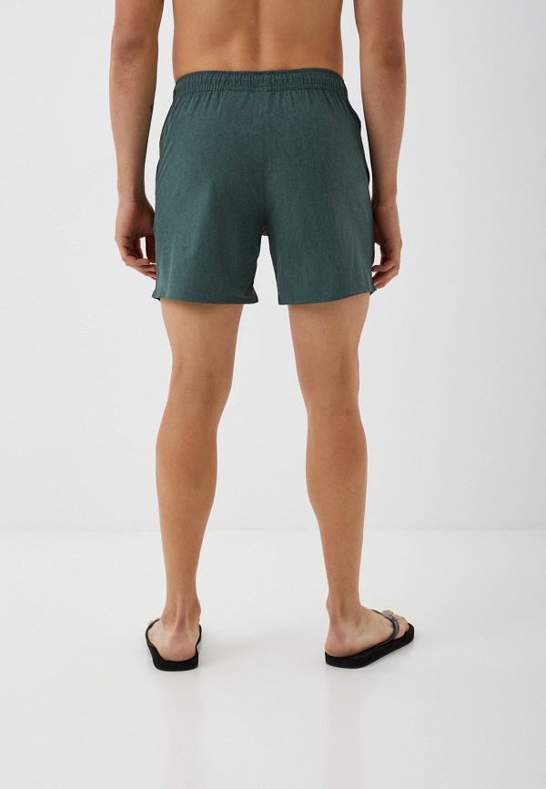 фото Шорты для плавания fila