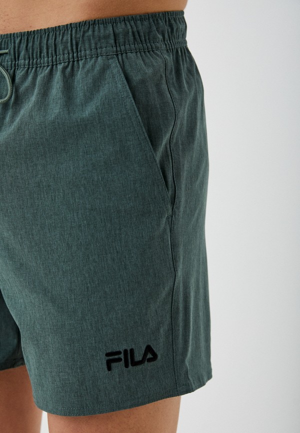 фото Шорты для плавания fila