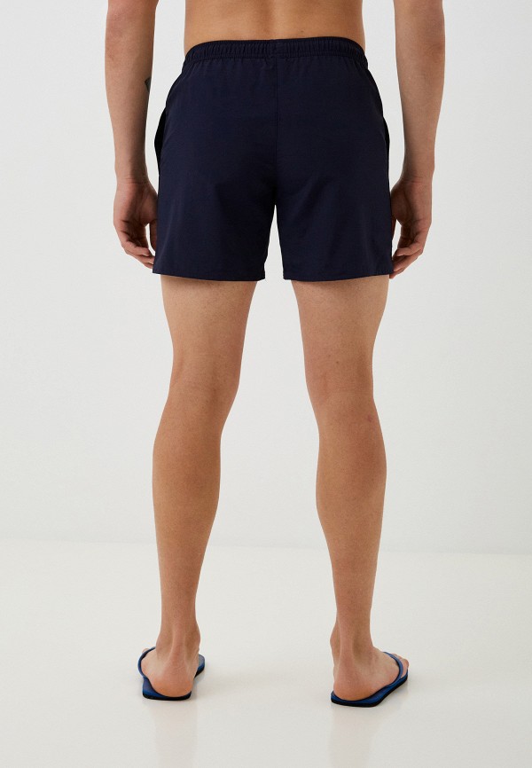 фото Шорты для плавания fila