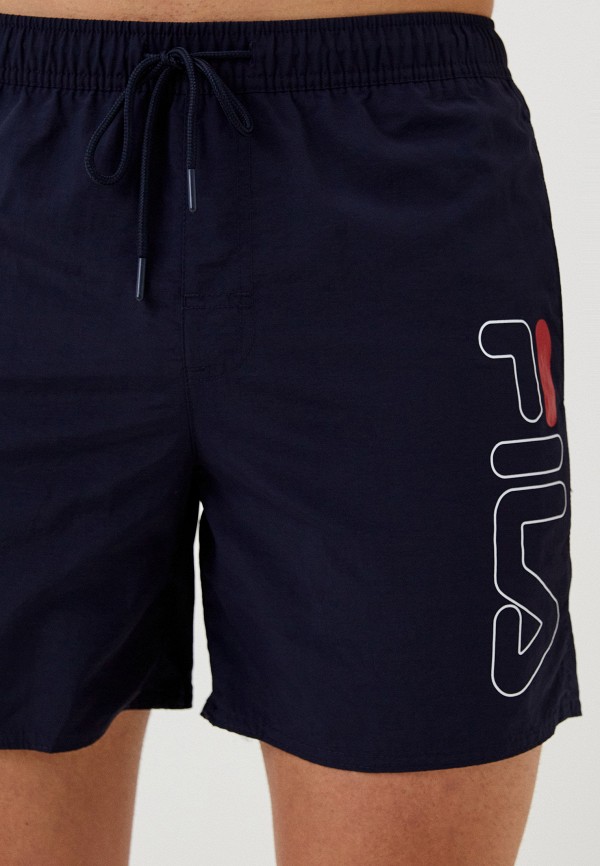 фото Шорты для плавания fila