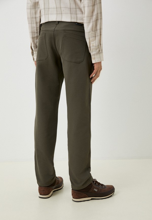 фото Брюки спортивные outventure