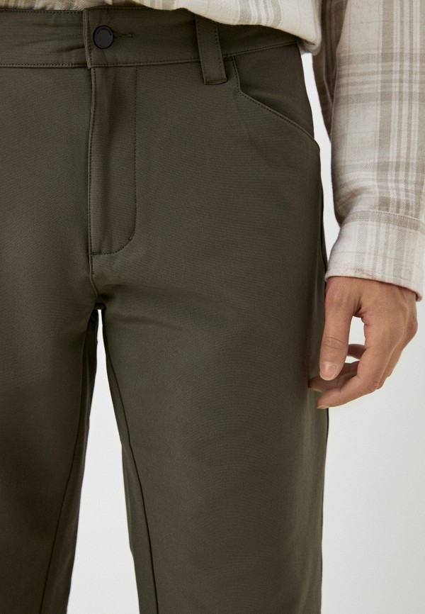 фото Брюки спортивные outventure