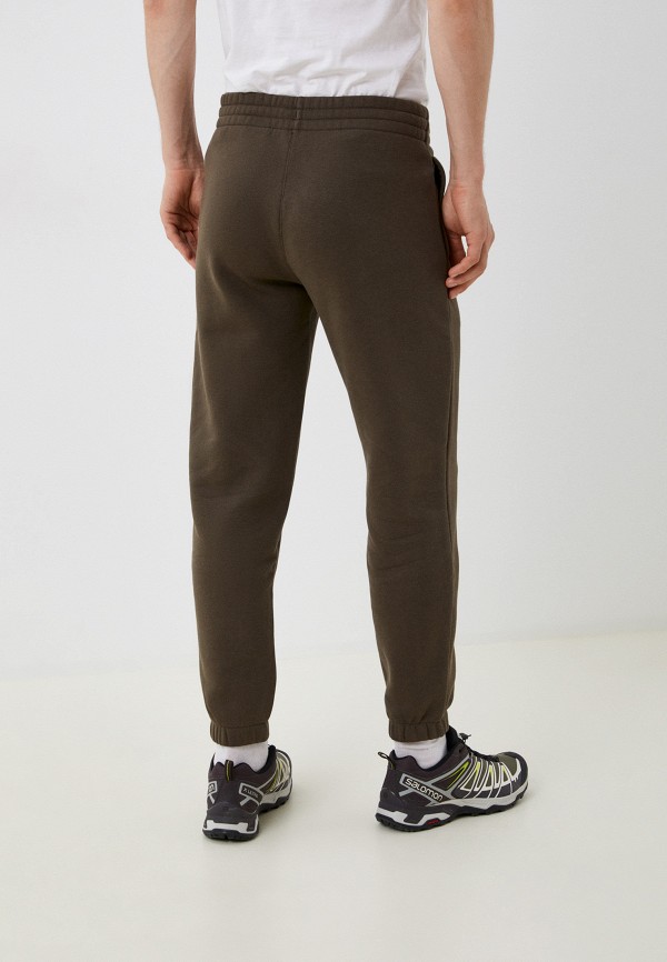 фото Брюки спортивные outventure