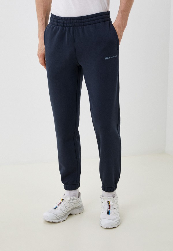 фото Брюки спортивные outventure