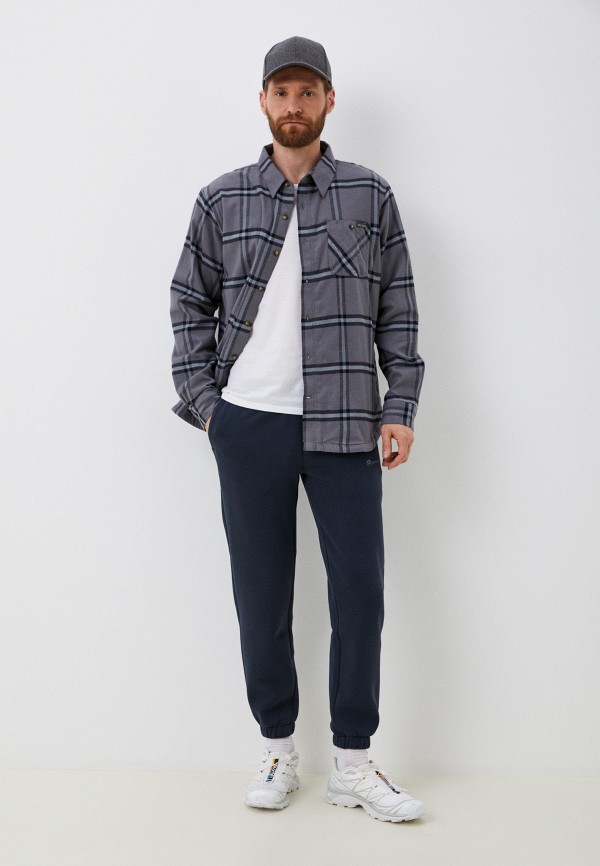 фото Брюки спортивные outventure