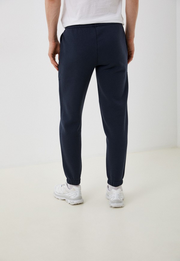 фото Брюки спортивные outventure