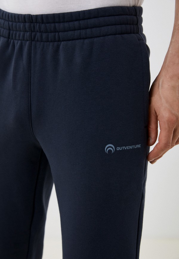 фото Брюки спортивные outventure