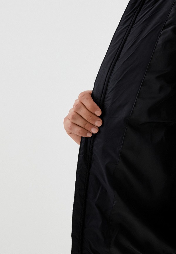 фото Жилет утепленный kappa