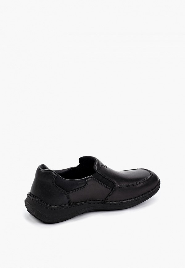 фото Слипоны rieker