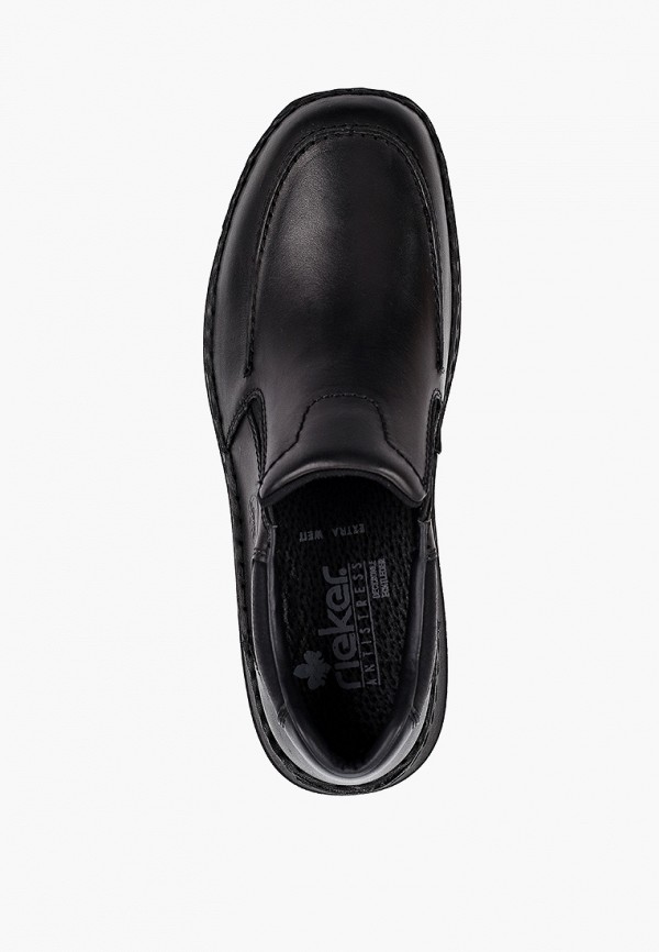 фото Слипоны rieker