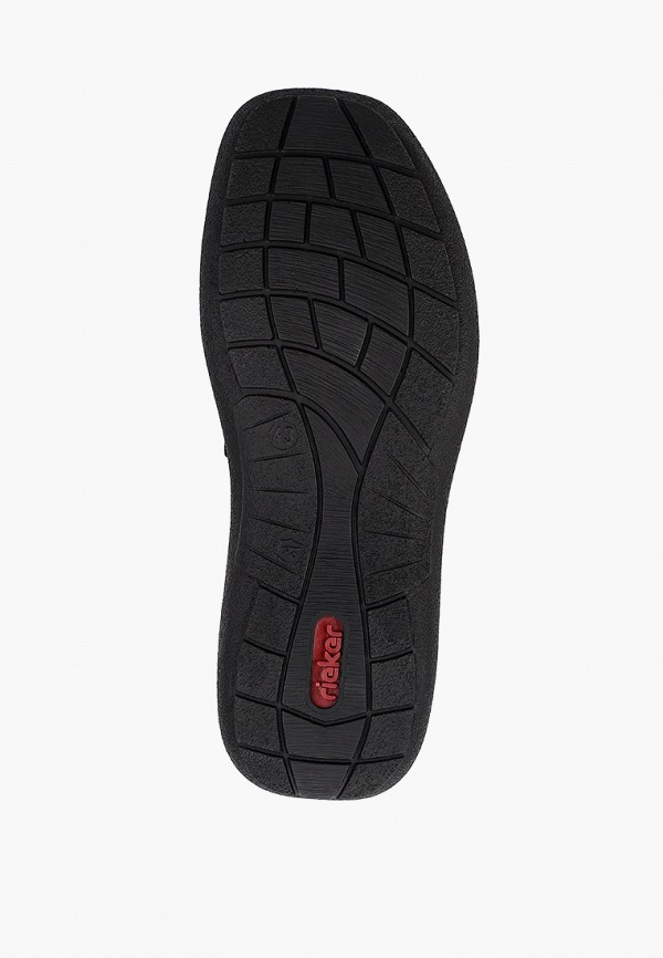 фото Слипоны rieker