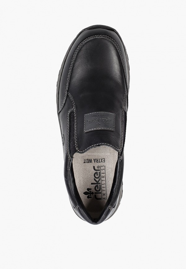 фото Слипоны rieker