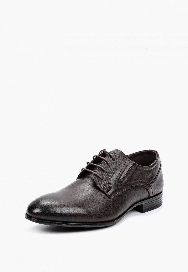 фото Туфли thomas munz