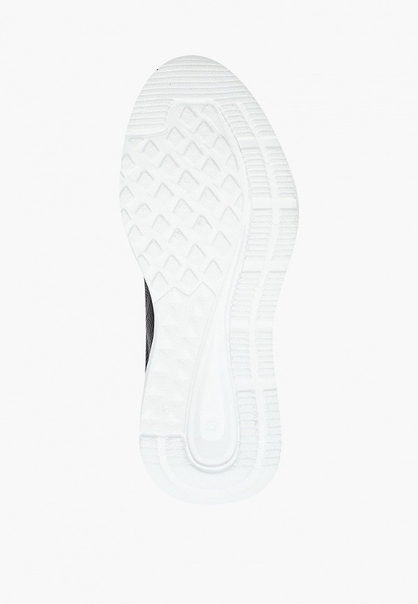 фото Кроссовки briggs