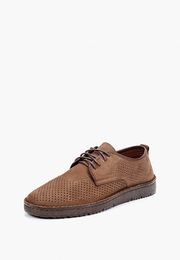 фото Туфли thomas munz