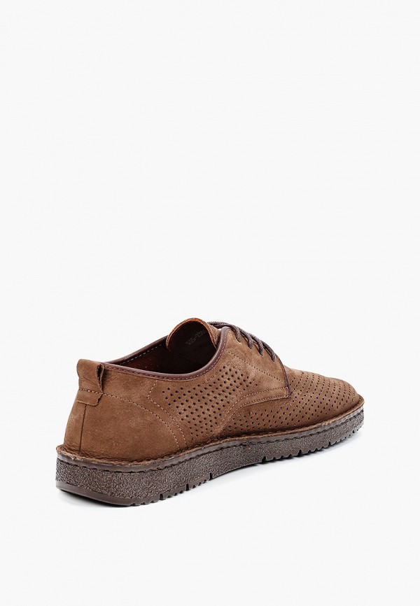 фото Туфли thomas munz