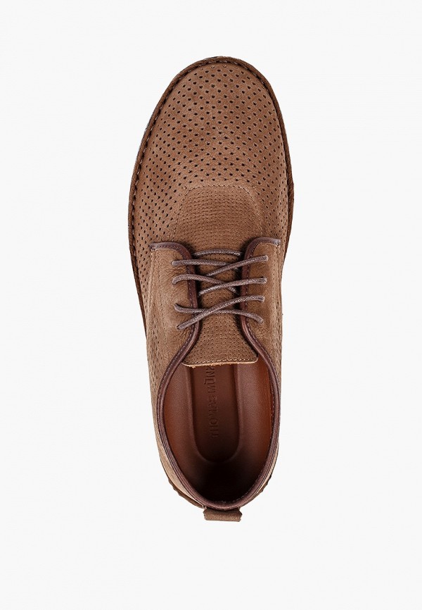 фото Туфли thomas munz