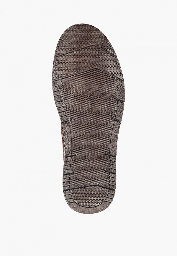 фото Туфли thomas munz