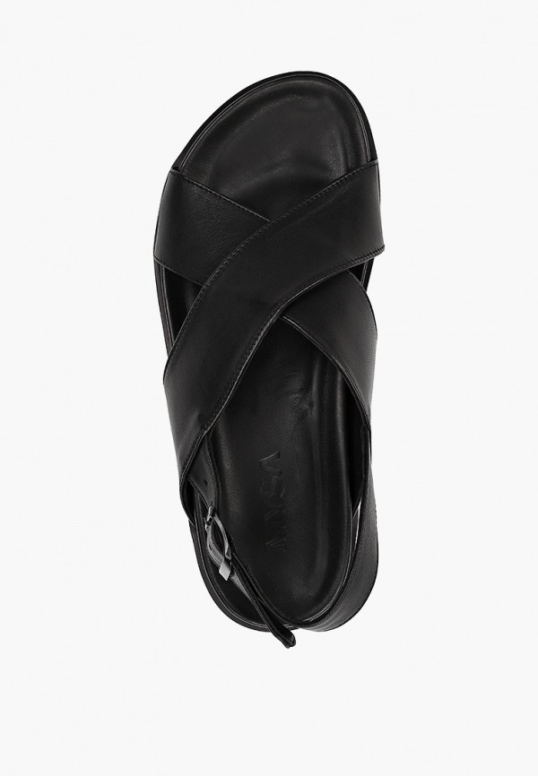 фото Сандалии mysa