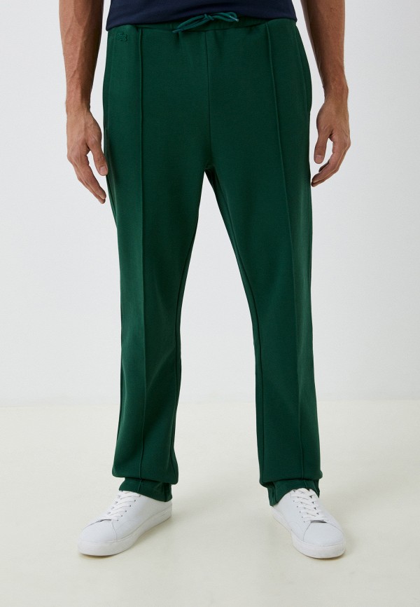 Спортивные брюки Lacoste