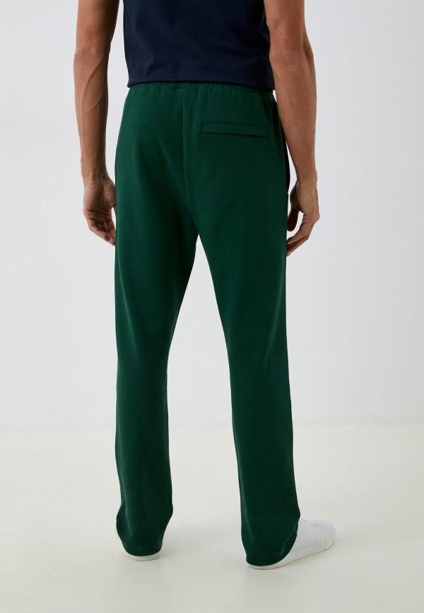 ISM Lacoste спортивные штаны