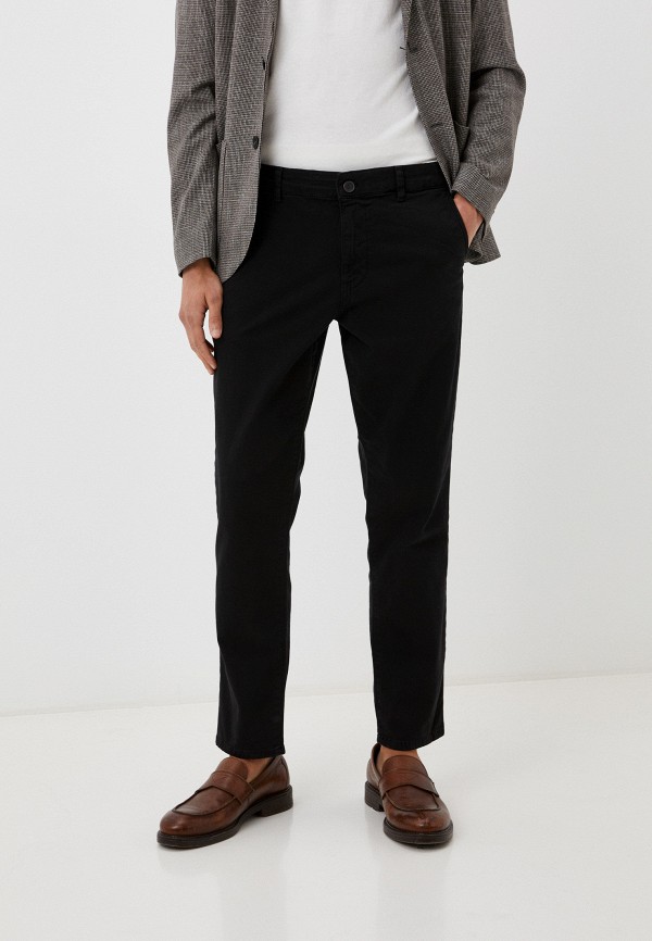 Брюки Colins 3192₽