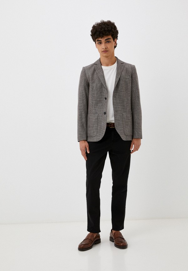 Брюки Colin's черный, размер 30, фото 2