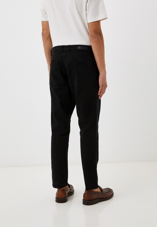 Брюки Colin's черный, размер 30, фото 3