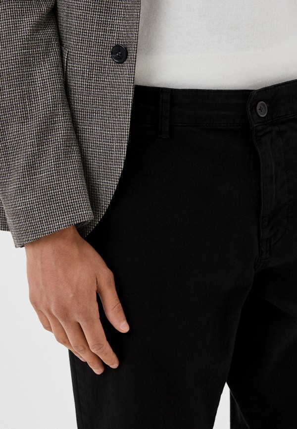 Брюки Colin's черный, размер 30, фото 4