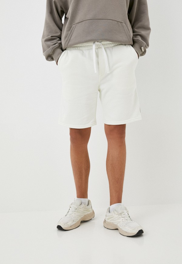 Шорты Mist 2223₽