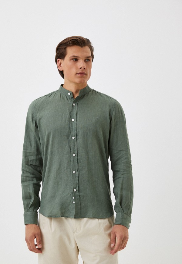 Рубашка Luxor By Ramo 7999₽