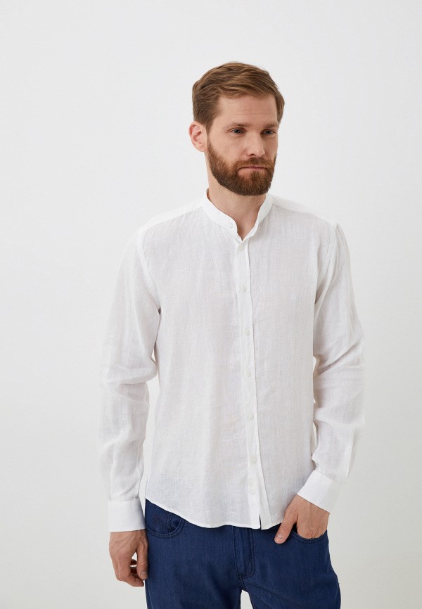 Рубашка Luxor By Ramo 7999₽