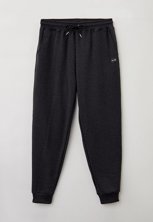фото Брюки спортивные d.s