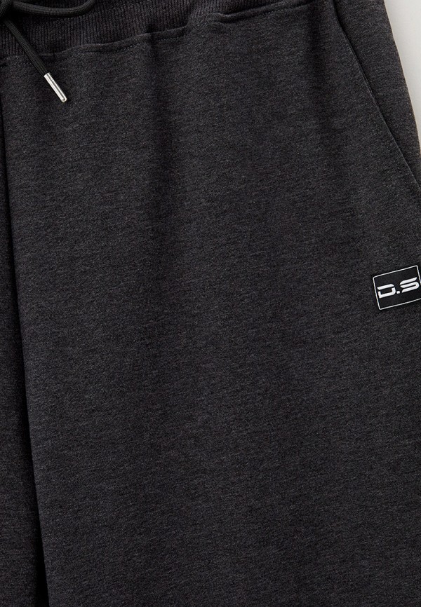 фото Брюки спортивные d.s