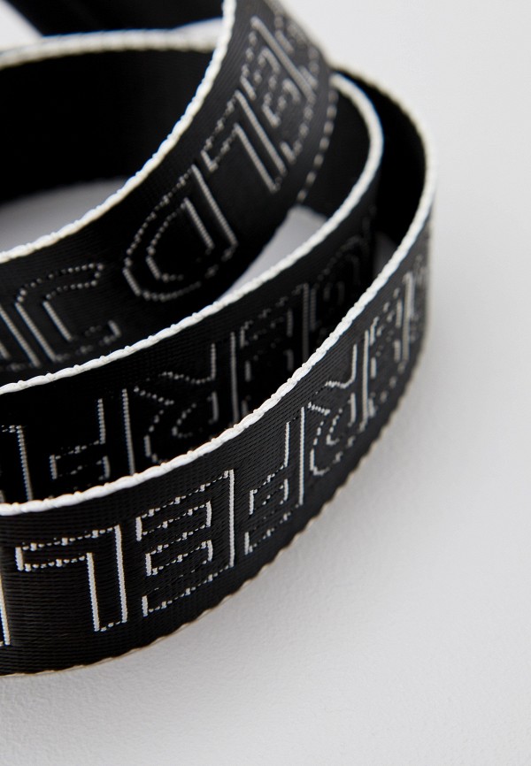 фото Ремень karl lagerfeld jeans