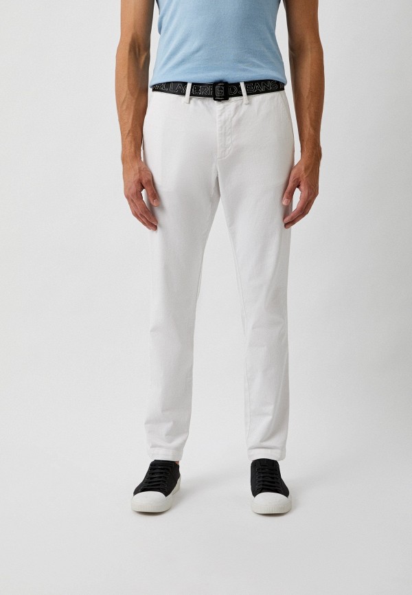 фото Ремень karl lagerfeld jeans