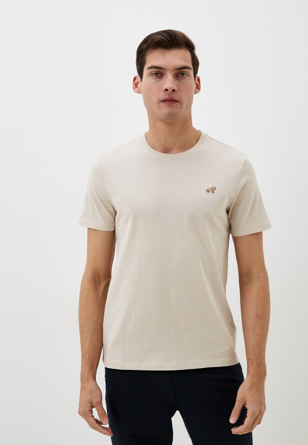 фото Футболка gloria jeans